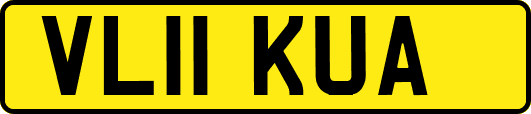 VL11KUA