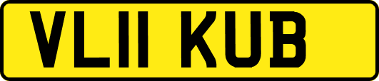 VL11KUB