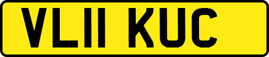 VL11KUC