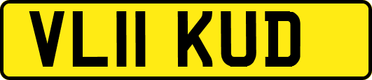 VL11KUD