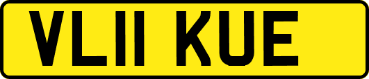 VL11KUE