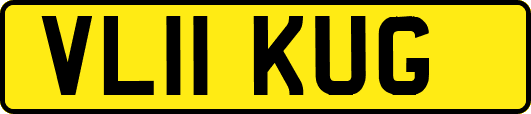 VL11KUG