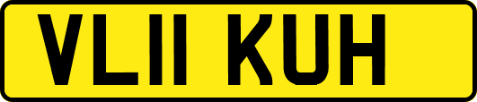 VL11KUH