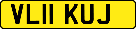 VL11KUJ