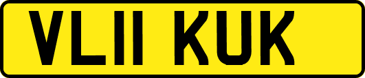 VL11KUK