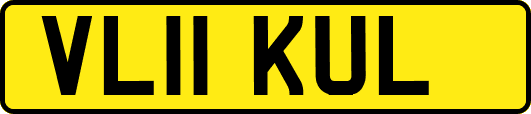 VL11KUL