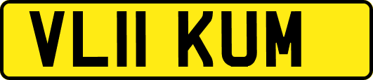 VL11KUM