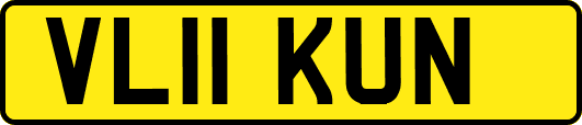 VL11KUN