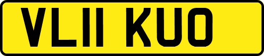 VL11KUO