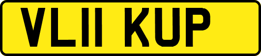 VL11KUP