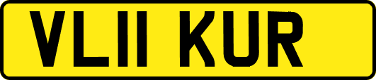 VL11KUR