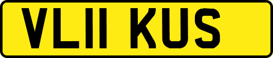 VL11KUS