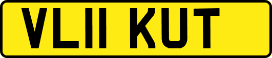 VL11KUT