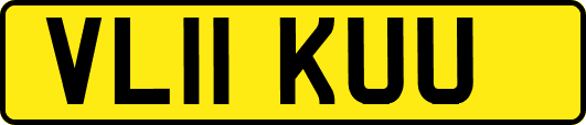VL11KUU