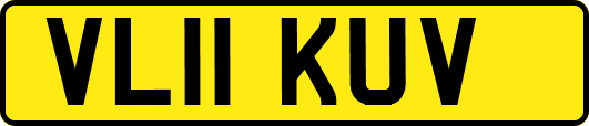 VL11KUV