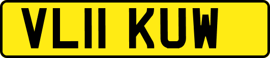 VL11KUW
