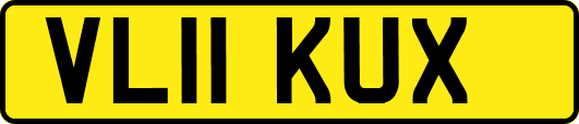 VL11KUX