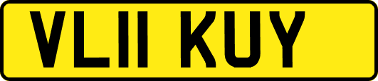 VL11KUY