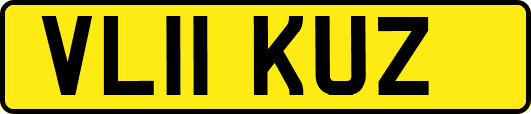 VL11KUZ