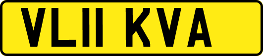 VL11KVA