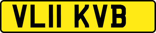 VL11KVB