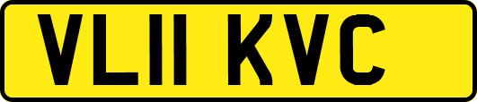 VL11KVC