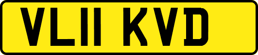 VL11KVD
