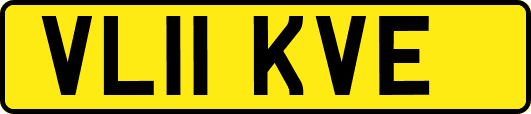 VL11KVE