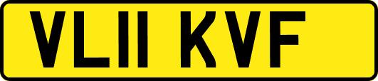 VL11KVF