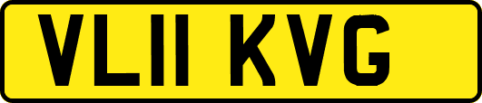 VL11KVG