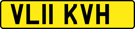 VL11KVH