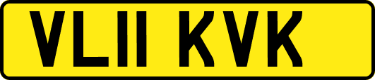 VL11KVK