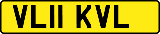 VL11KVL