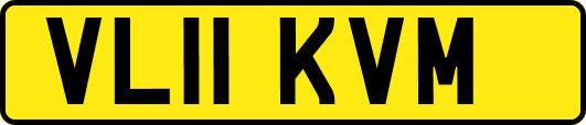 VL11KVM