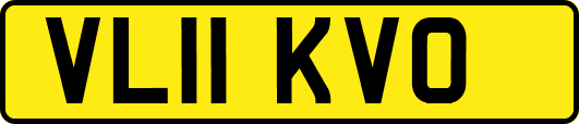 VL11KVO