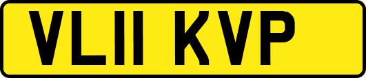 VL11KVP