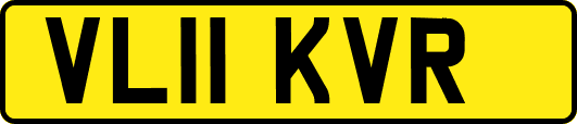 VL11KVR