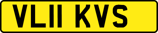VL11KVS