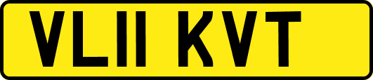 VL11KVT