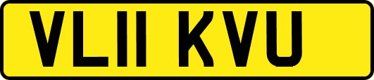 VL11KVU