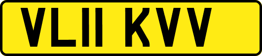 VL11KVV