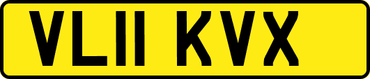 VL11KVX