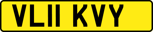 VL11KVY