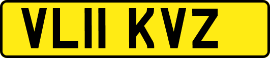 VL11KVZ