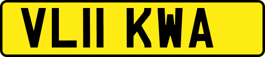 VL11KWA