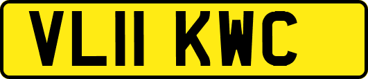 VL11KWC