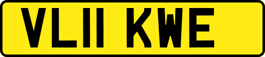 VL11KWE