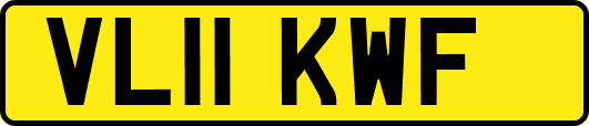 VL11KWF