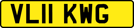 VL11KWG