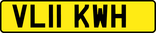 VL11KWH